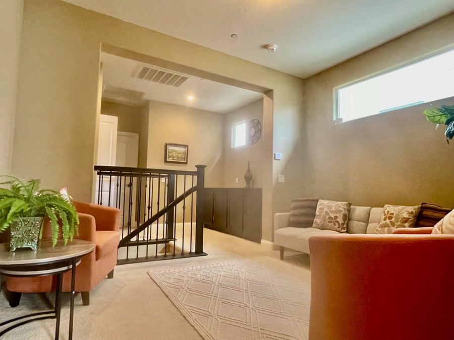 Furnished Finder property 509517_1 photo 10