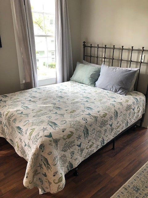 Furnished Finder property 509521_1 photo 3