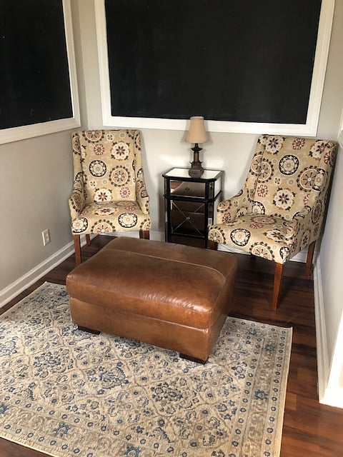 Furnished Finder property 509521_1 photo 4