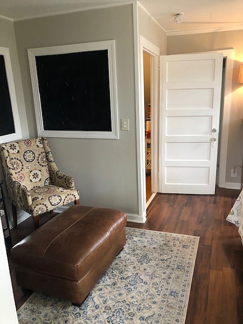 Furnished Finder property 509521_1 photo 5