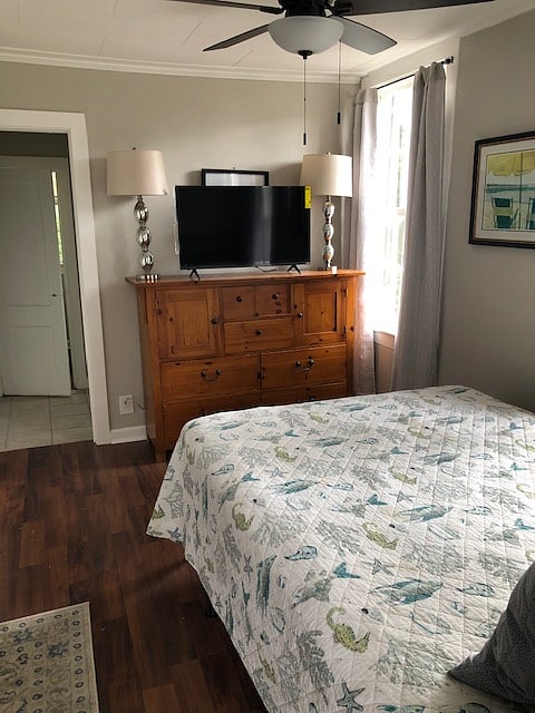 Furnished Finder property 509521_1 photo 6