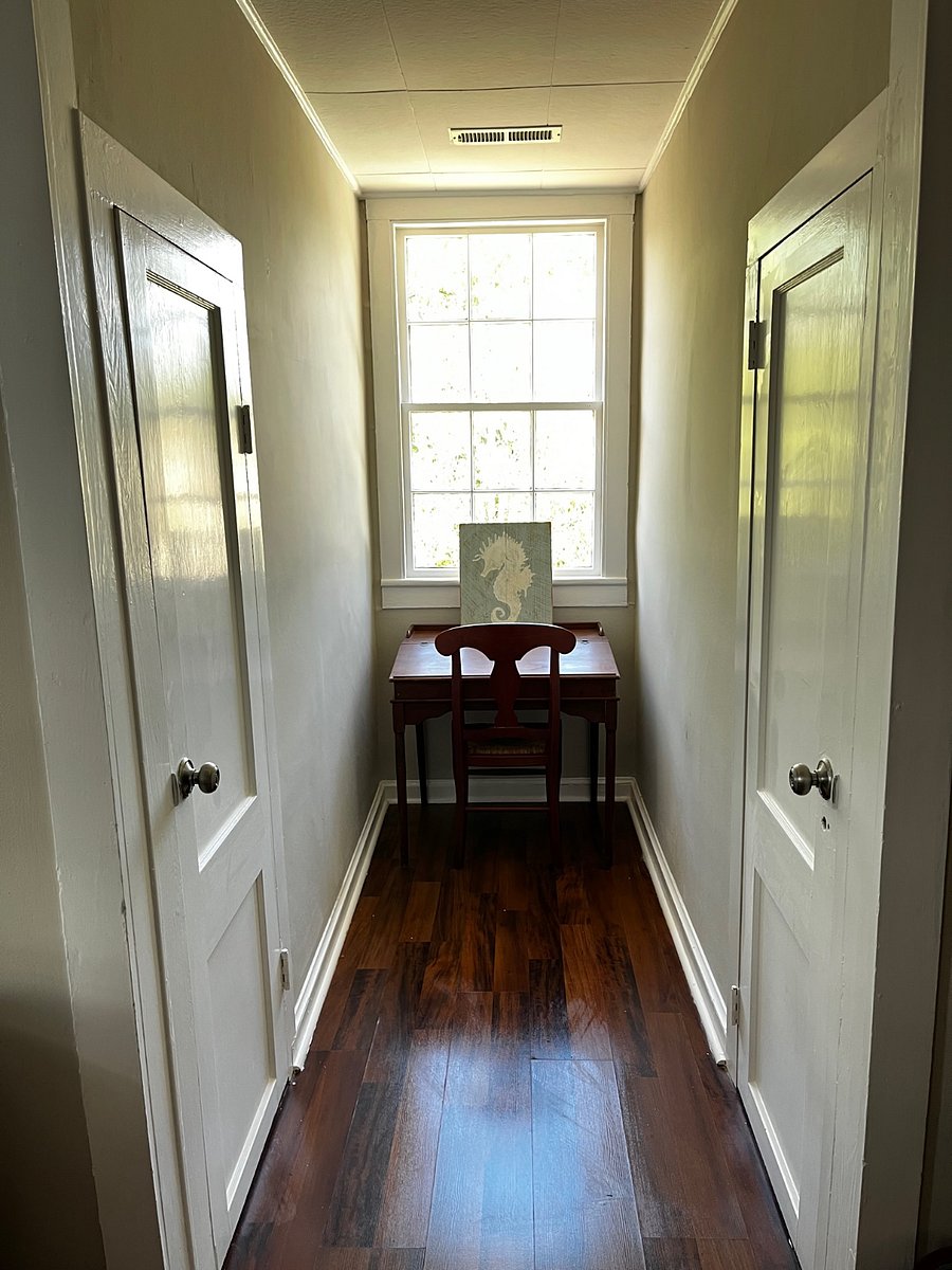 Furnished Finder property 509521_1 photo 7