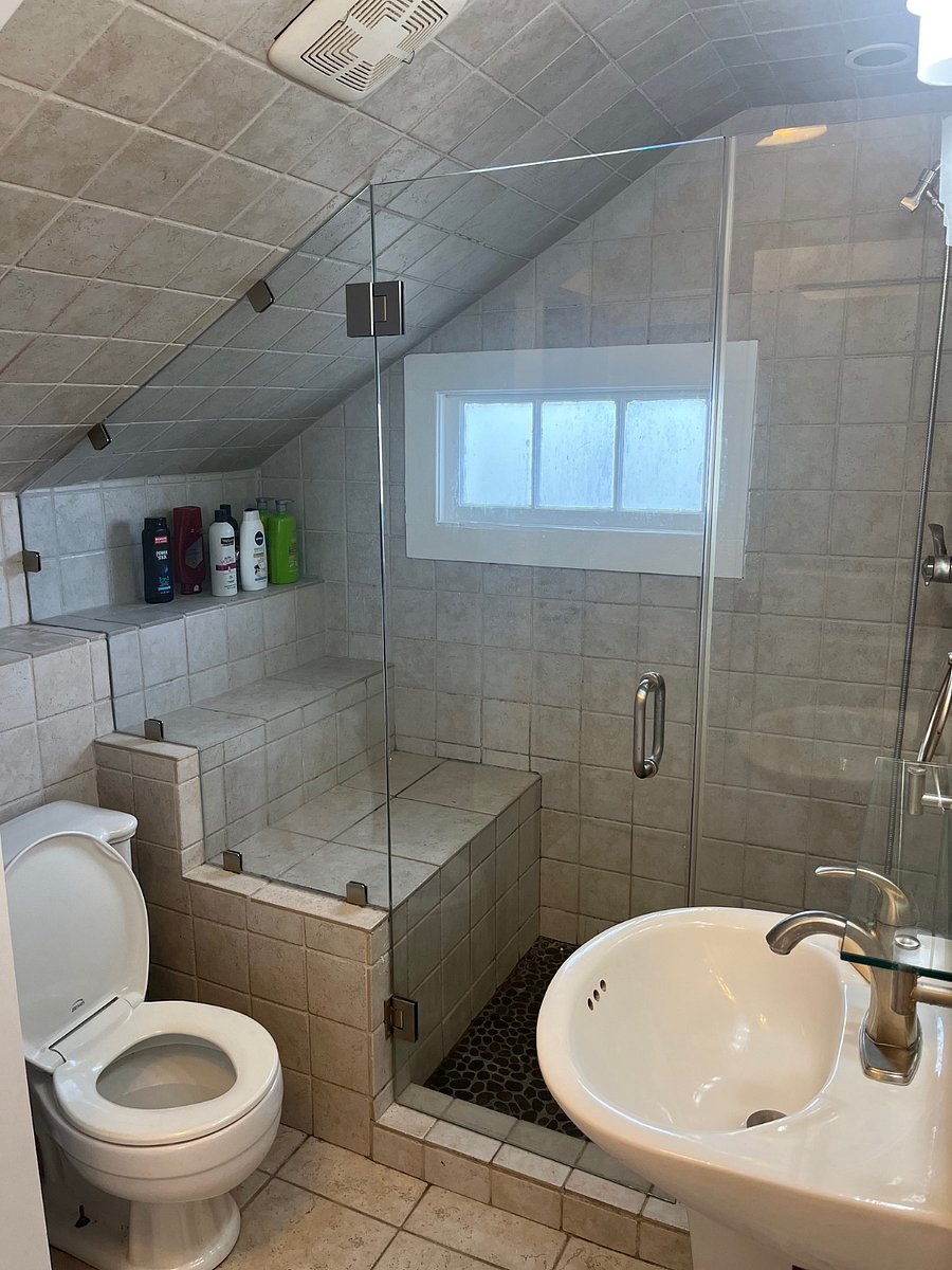 Furnished Finder property 509521_1 photo 9
