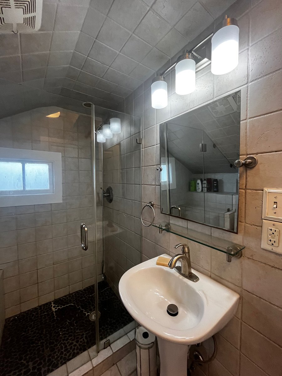 Furnished Finder property 509521_1 photo 10