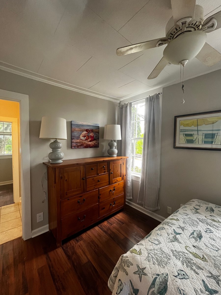 Furnished Finder property 509521_1 photo 11