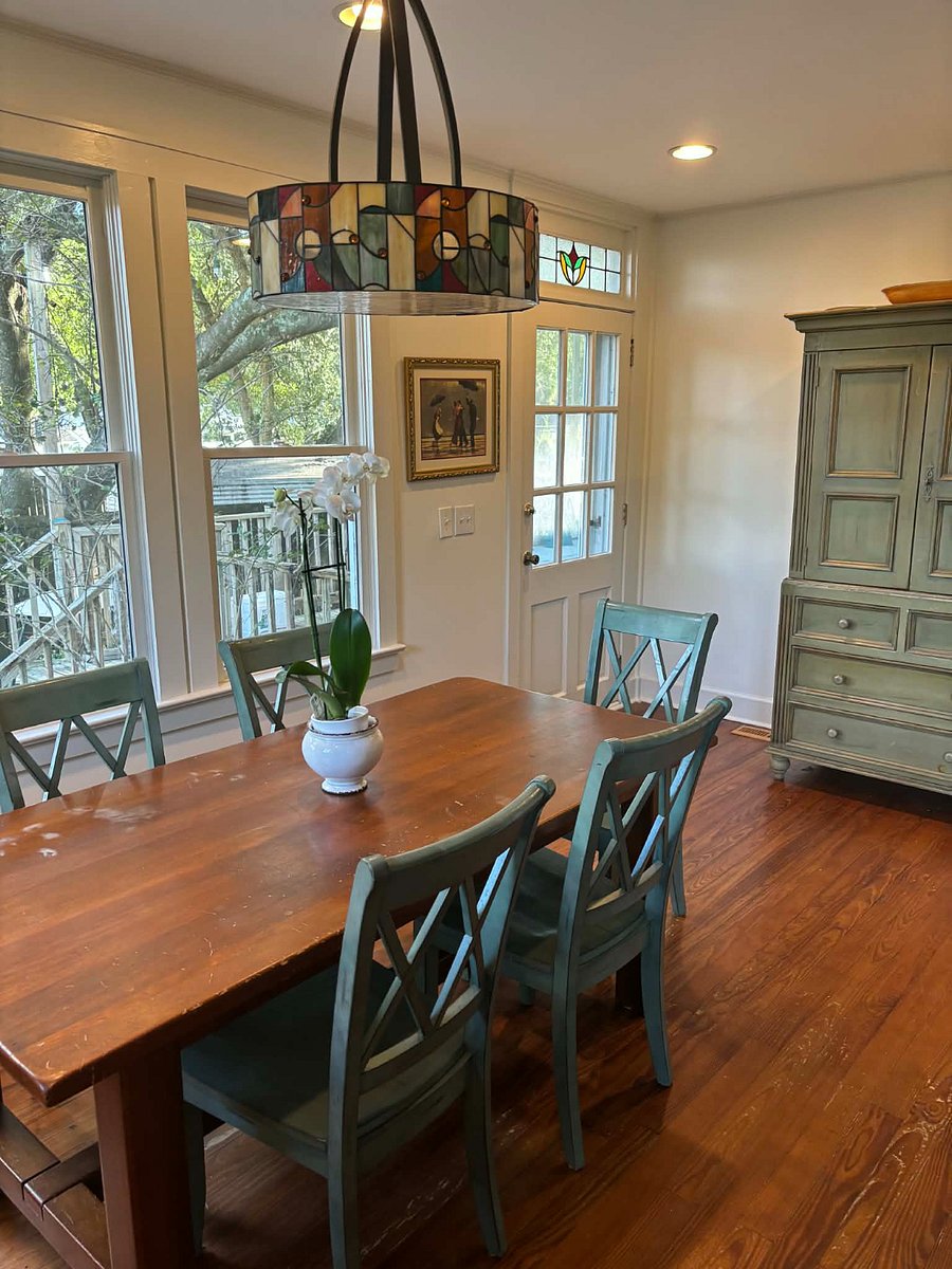 Furnished Finder property 509521_1 photo 12