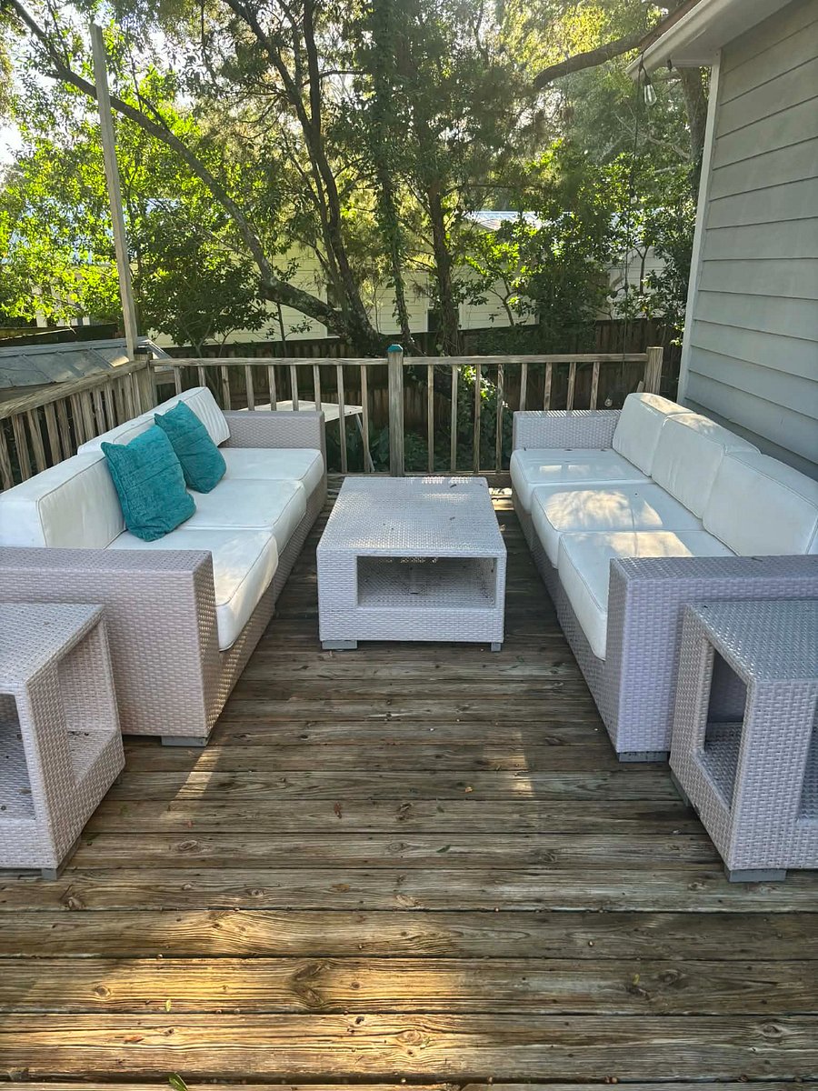 Furnished Finder property 509521_1 photo 13