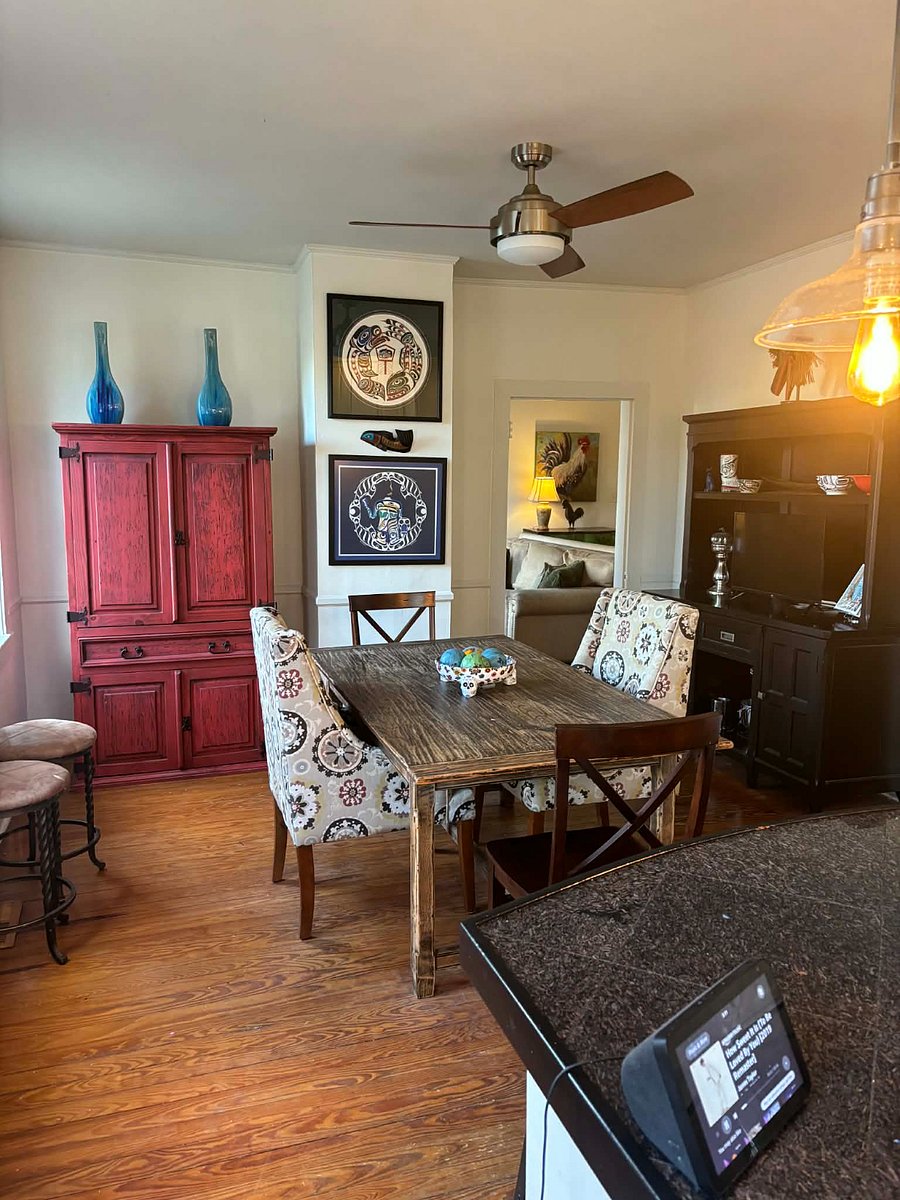 Furnished Finder property 509521_1 photo 14