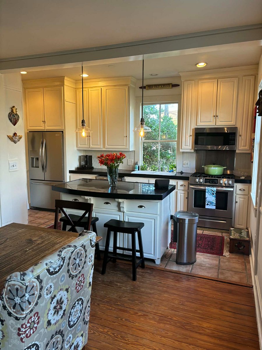 Furnished Finder property 509521_1 photo 15