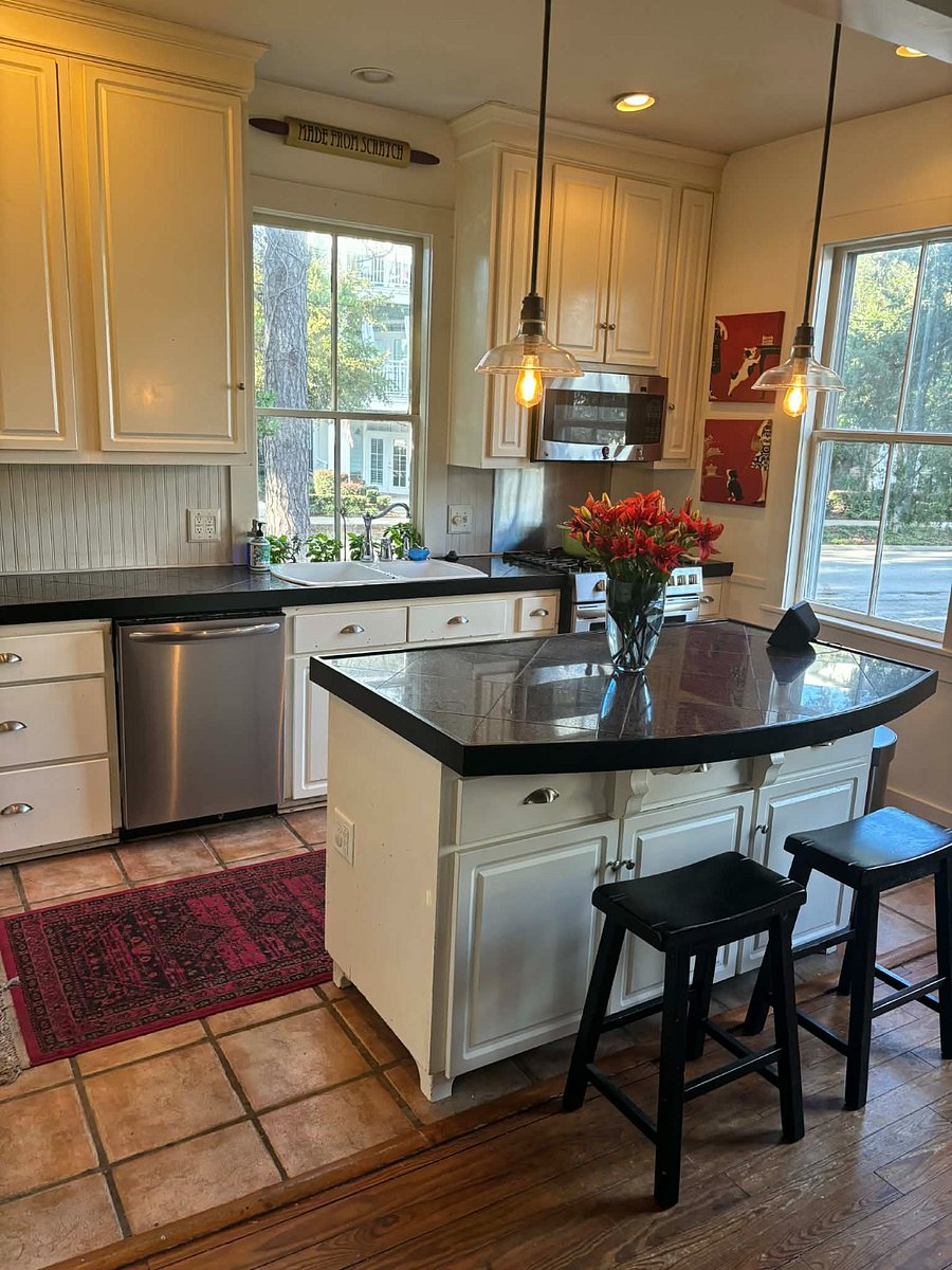 Furnished Finder property 509521_1 photo 16
