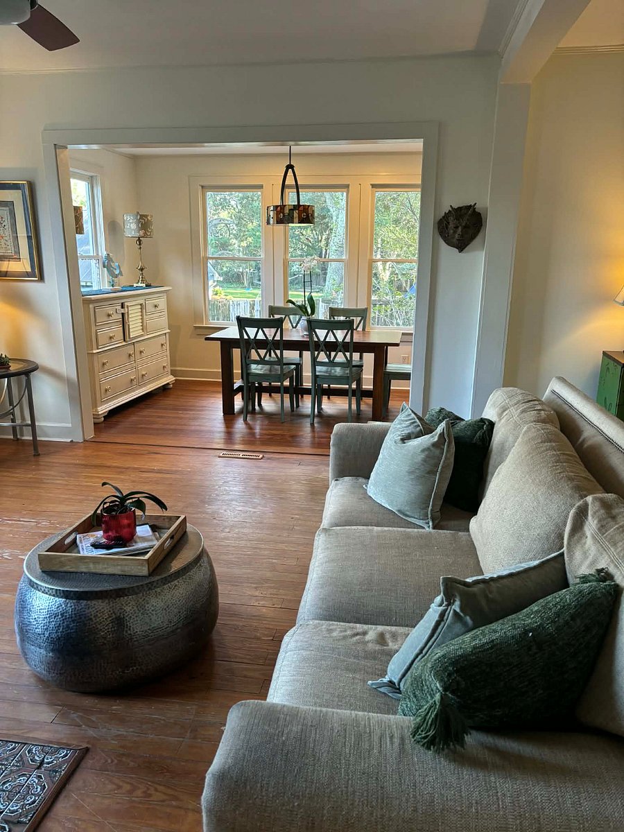 Furnished Finder property 509521_1 photo 17