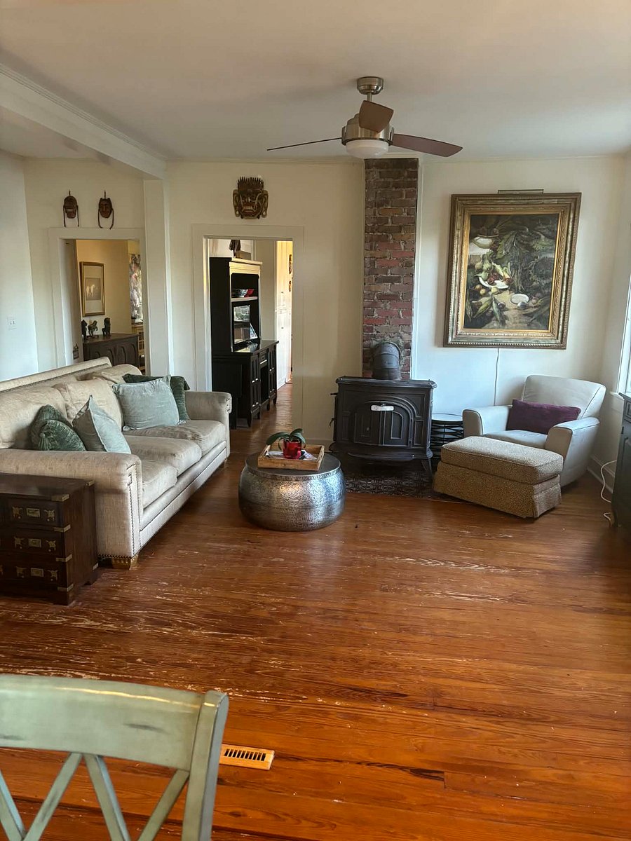 Furnished Finder property 509521_1 photo 18