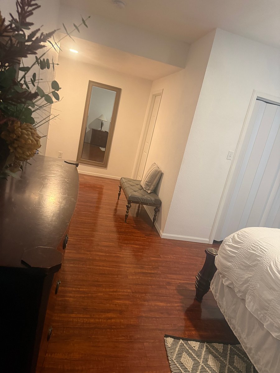 Furnished Finder property 509533_1 photo 34