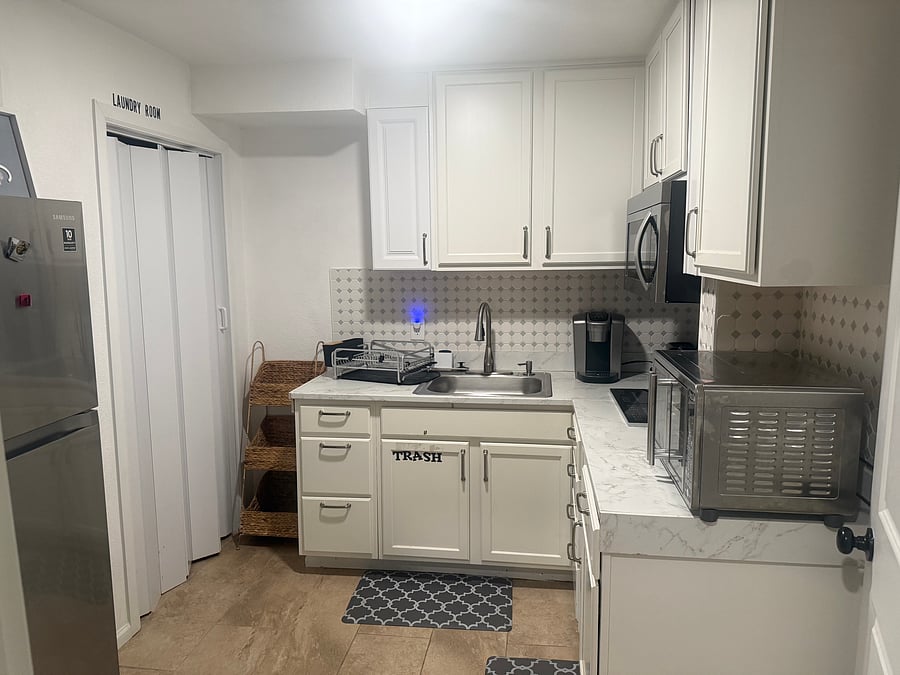 Furnished Finder property 509533_1 photo 30