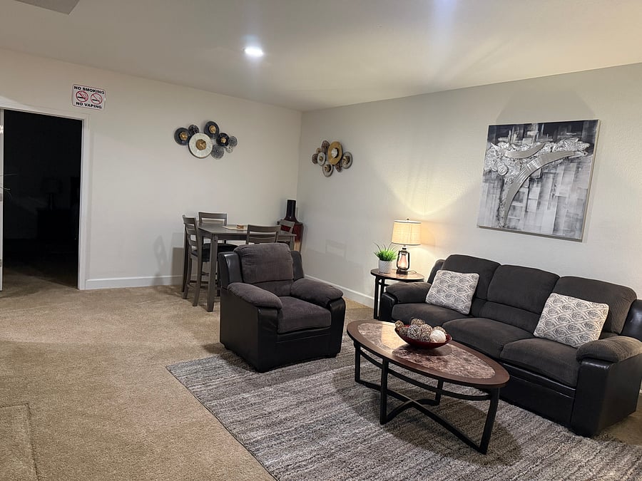 Furnished Finder property 509533_1 photo 36