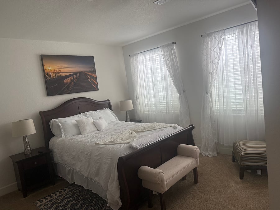 Furnished Finder property 509533_1 photo 26