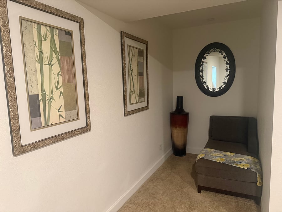 Furnished Finder property 509533_1 photo 21