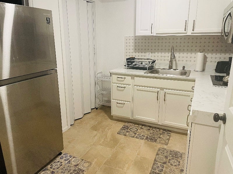Furnished Finder property 509533_1 photo 3