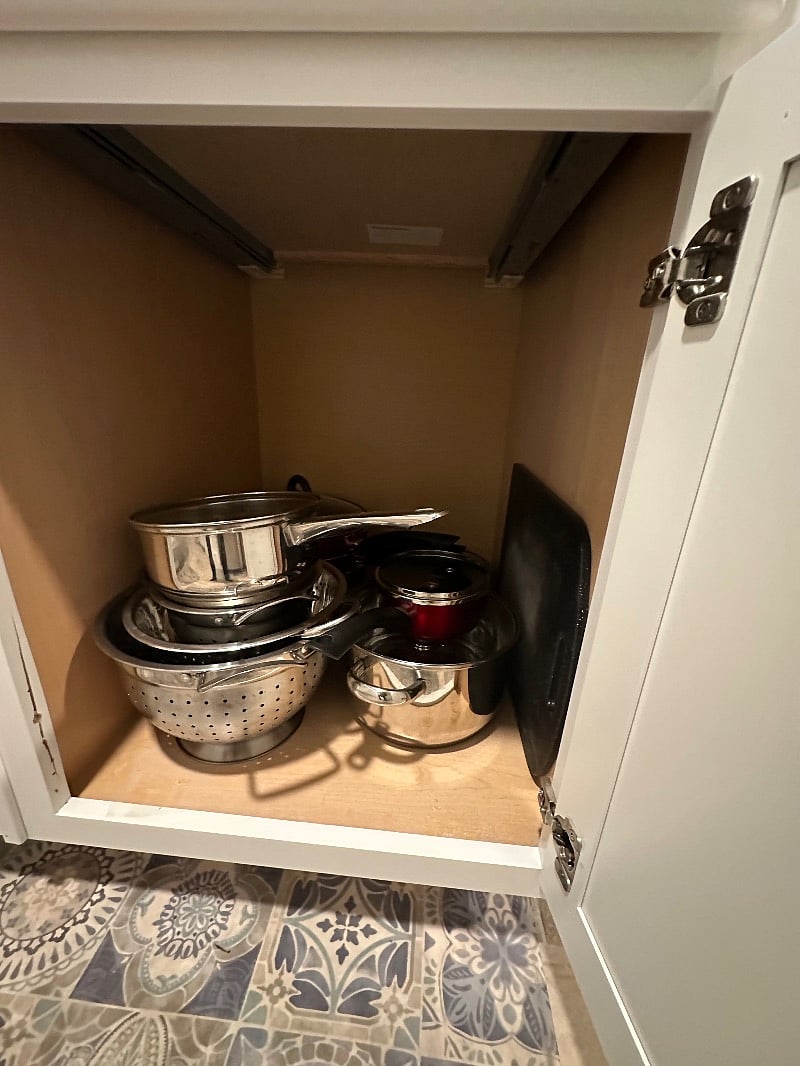 Furnished Finder property 509533_1 photo 9