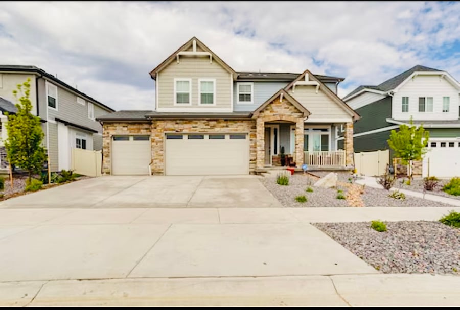 Furnished Finder property 509533_1 photo 17