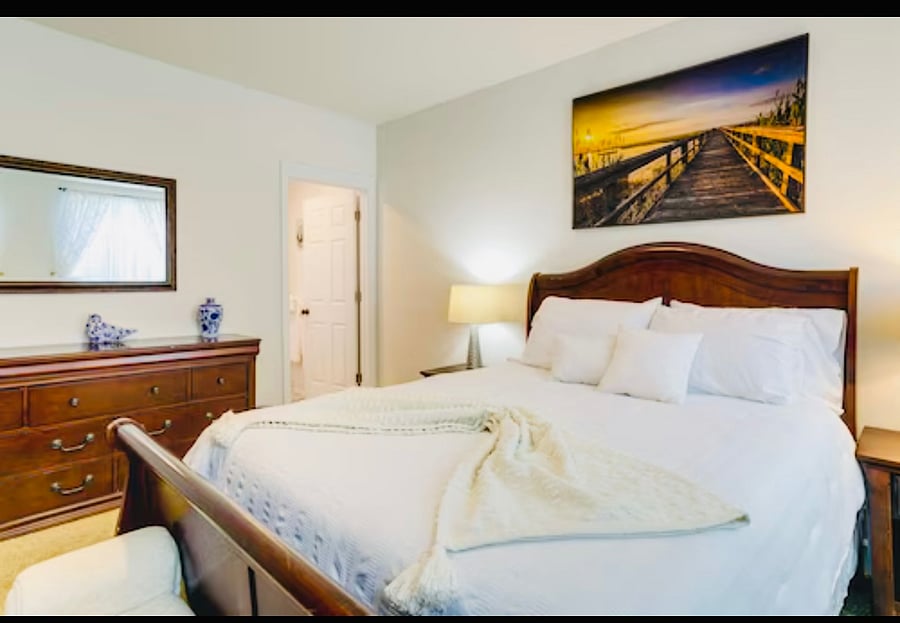 Furnished Finder property 509533_1 photo 16