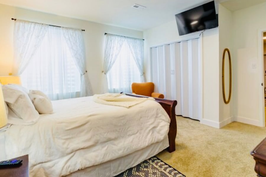 Furnished Finder property 509533_1 photo 18