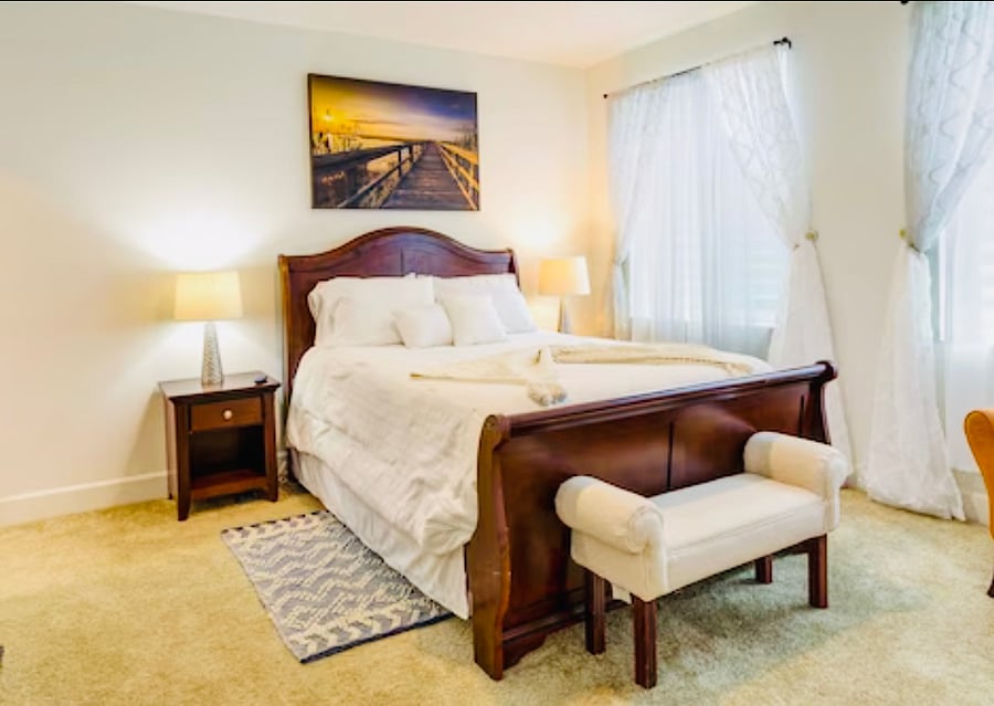 Furnished Finder property 509533_1 photo 5