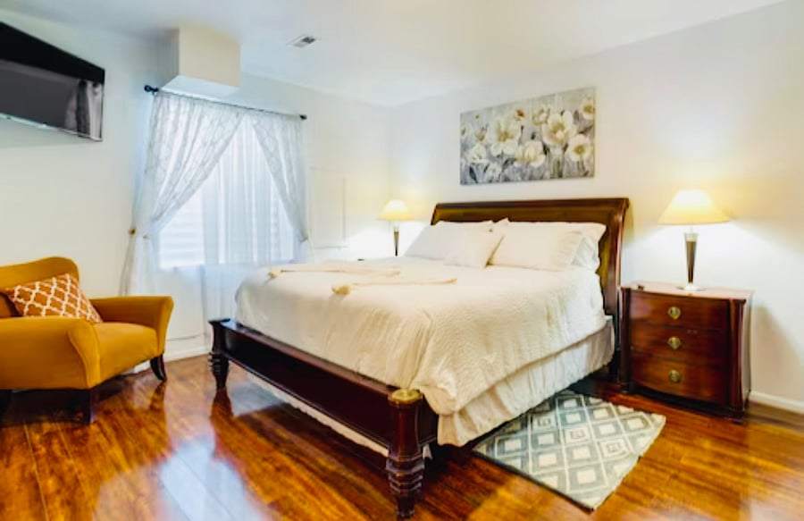 Furnished Finder property 509533_1 photo 6
