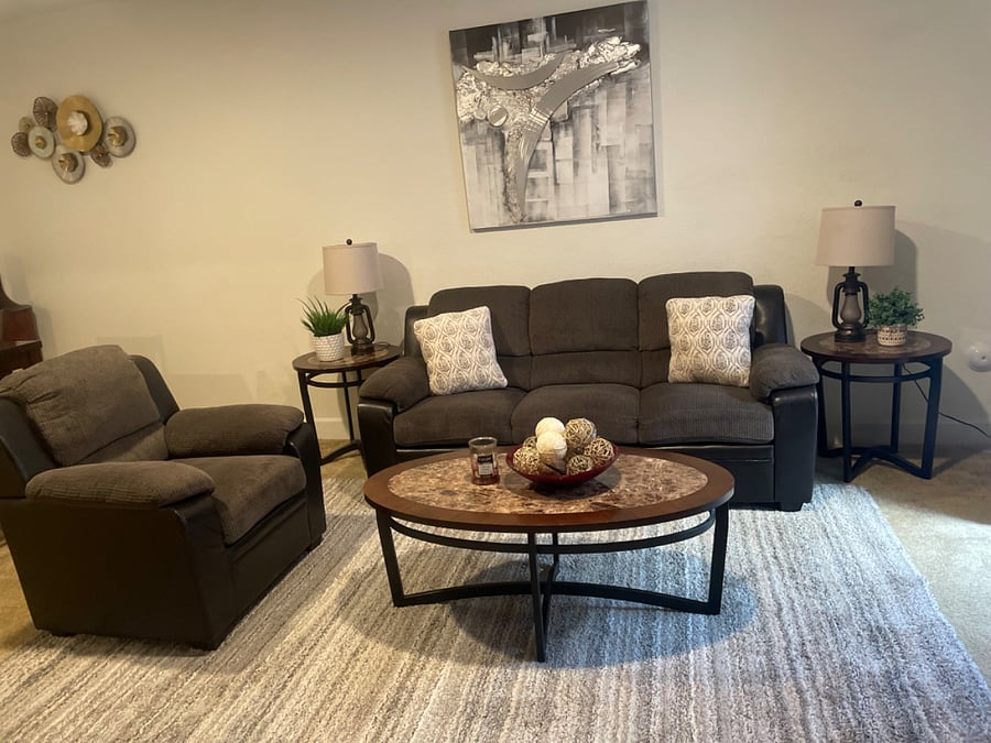 Furnished Finder property 509533_1 photo 20