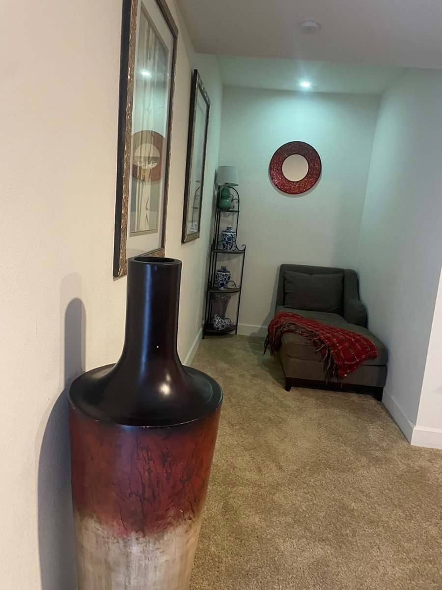 Furnished Finder property 509533_1 photo 19