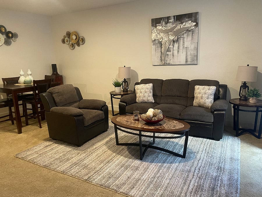 Furnished Finder property 509533_1 photo 4