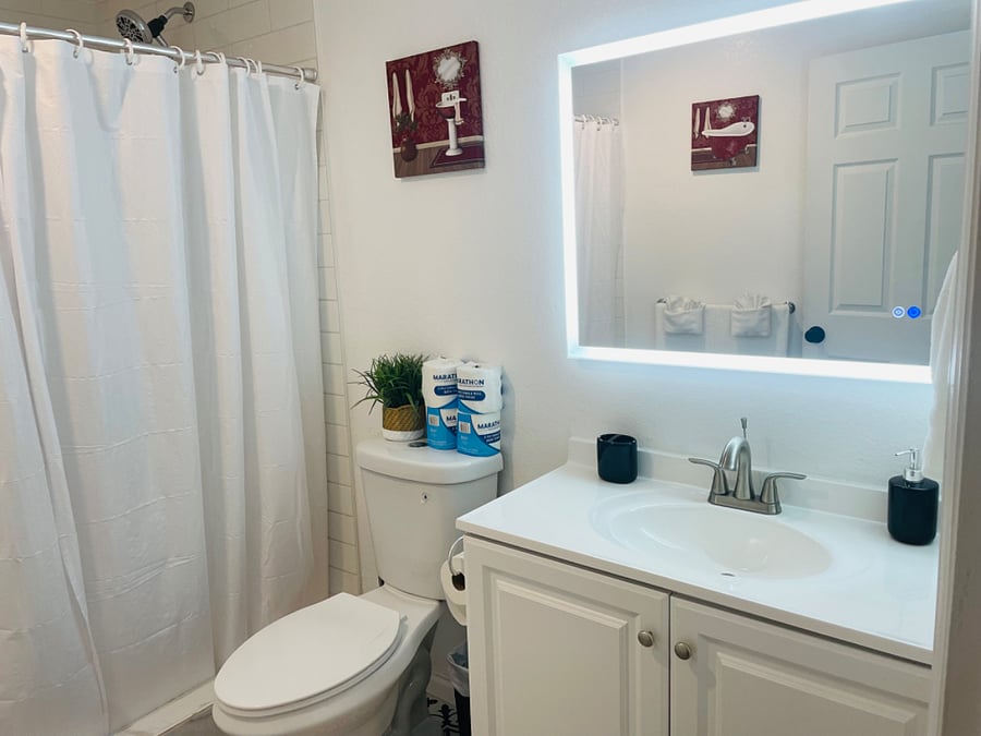 Furnished Finder property 509533_1 photo 21
