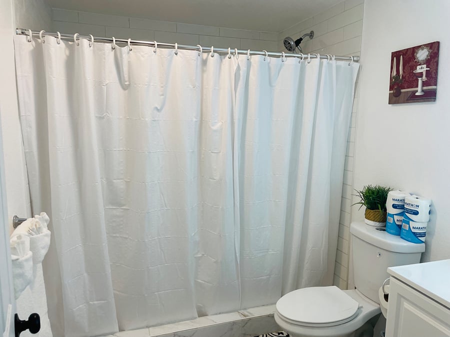 Furnished Finder property 509533_1 photo 23
