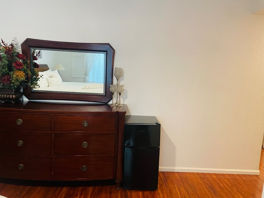 Furnished Finder property 509533_1 photo 25