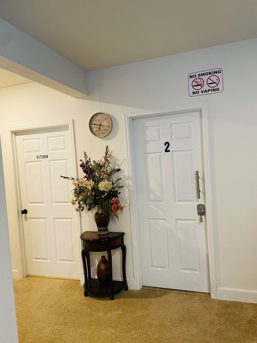 Furnished Finder property 509533_1 photo 26