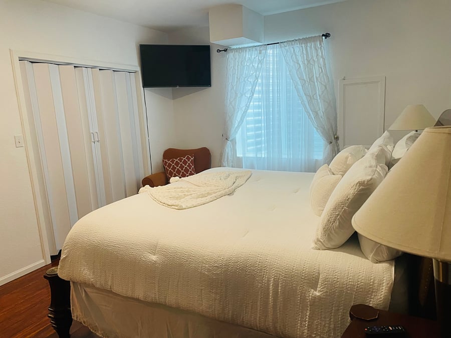 Furnished Finder property 509533_1 photo 27