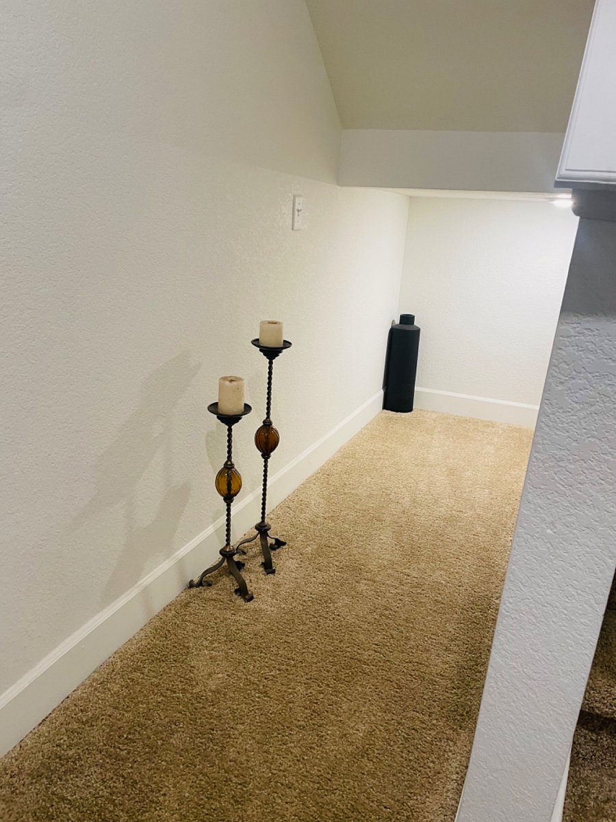 Furnished Finder property 509533_1 photo 28