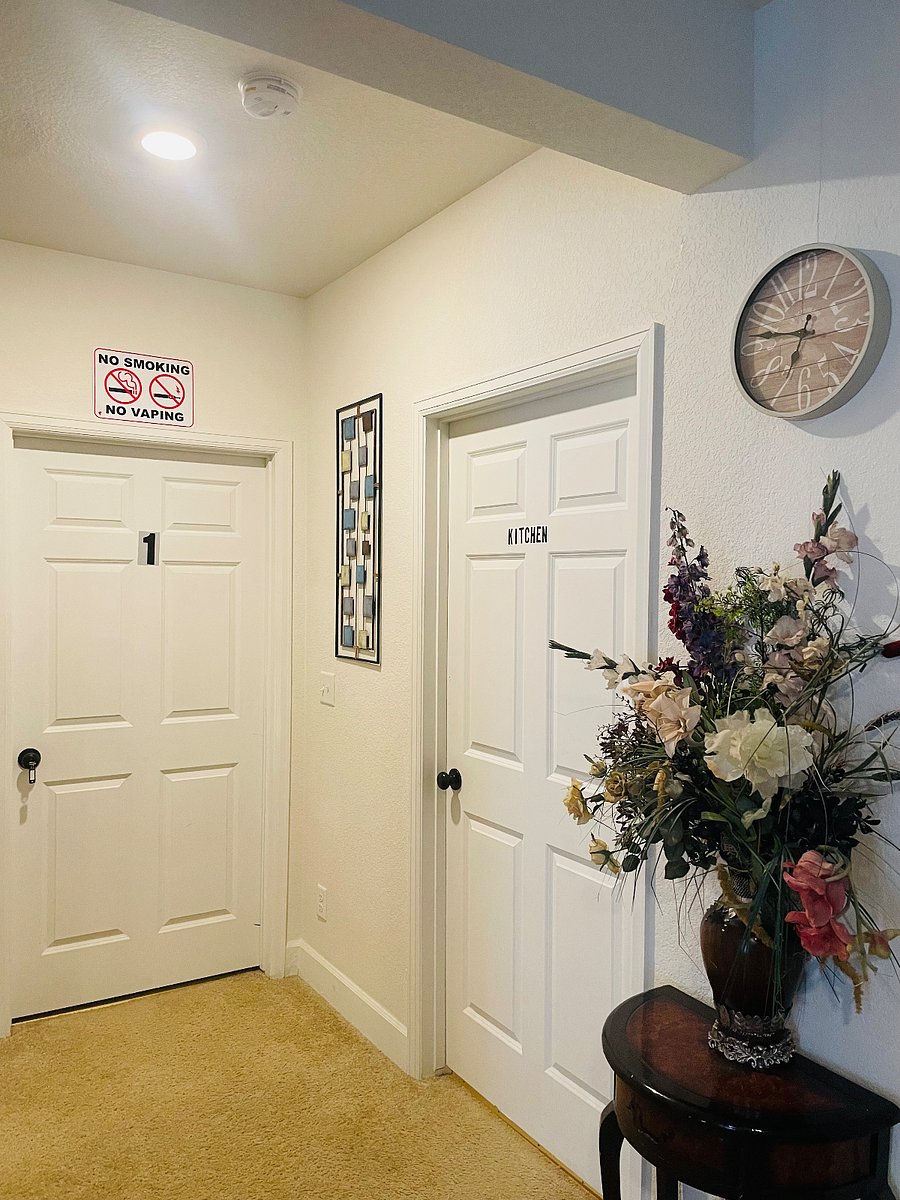 Furnished Finder property 509533_1 photo 29