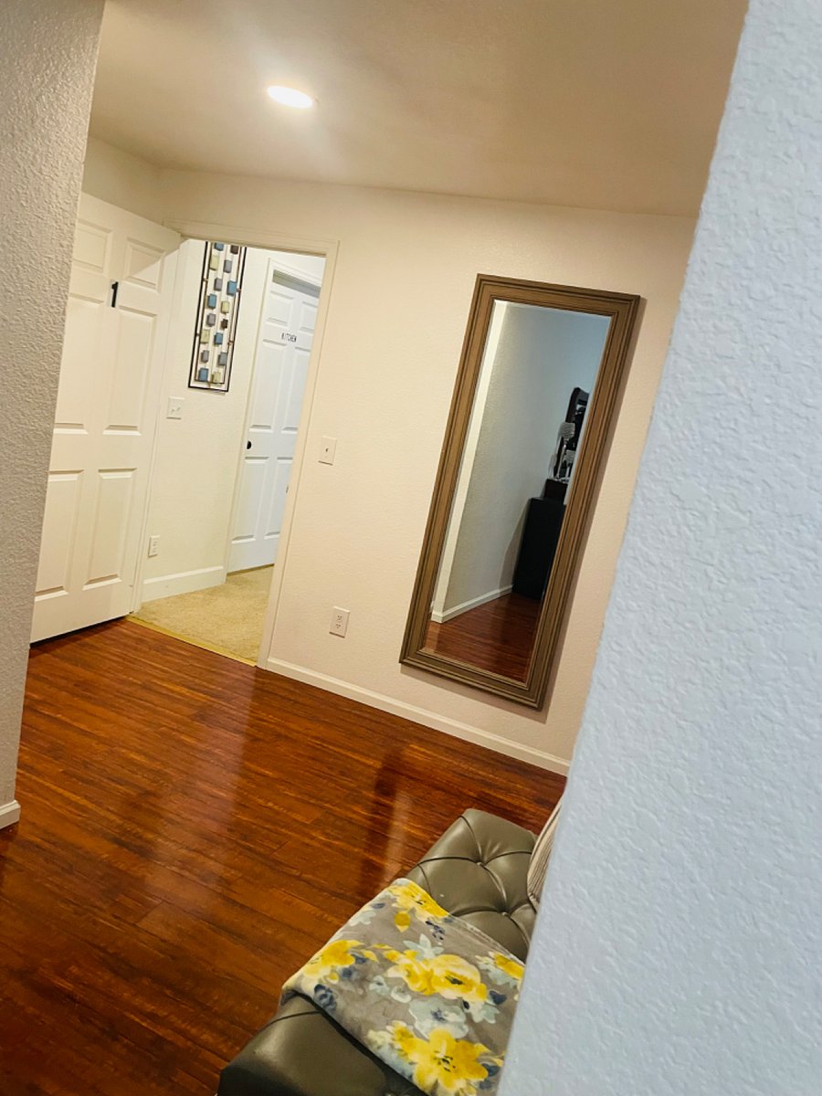Furnished Finder property 509533_1 photo 30