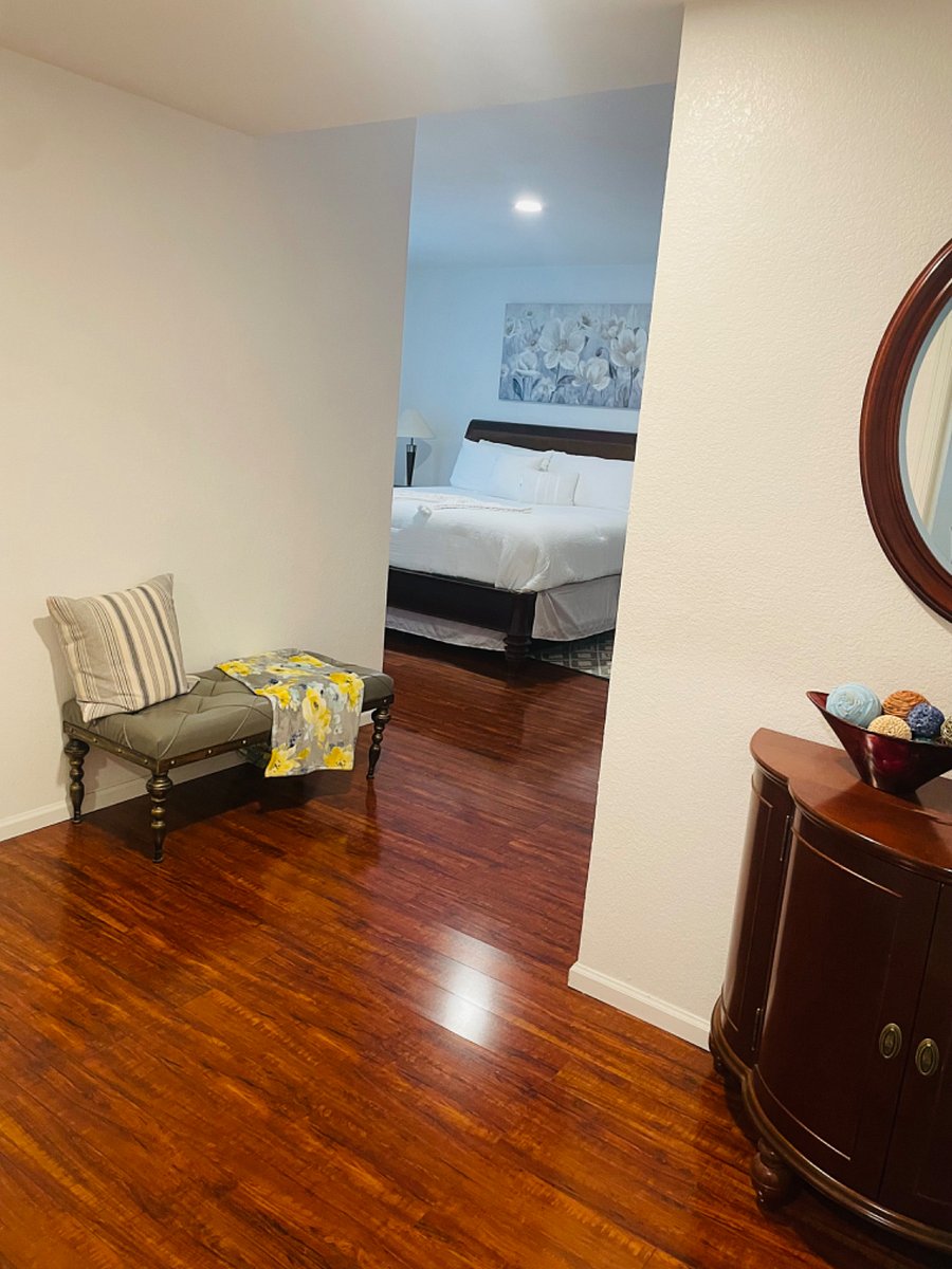 Furnished Finder property 509533_1 photo 31