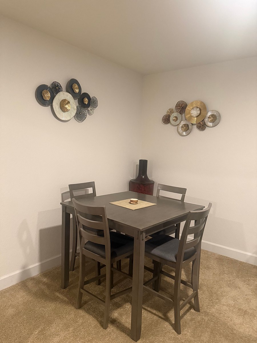 Furnished Finder property 509533_1 photo 22