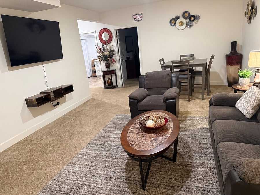 Furnished Finder property 509533_1 photo 35