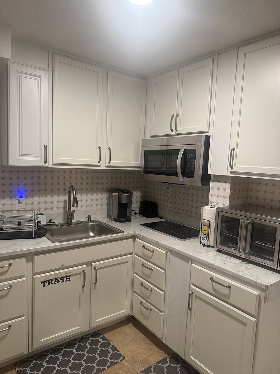 Furnished Finder property 509533_1 photo 29