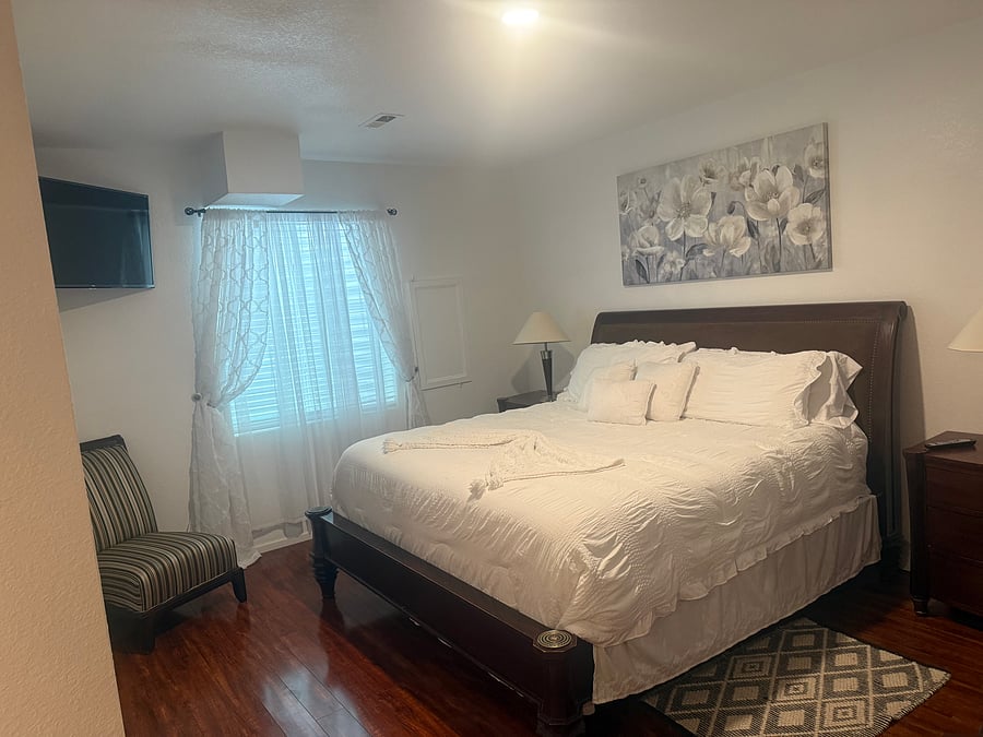 Furnished Finder property 509533_1 photo 32