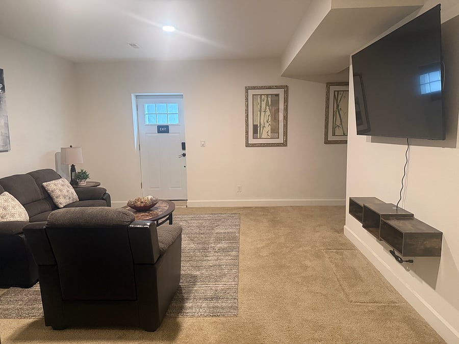 Furnished Finder property 509533_1 photo 24