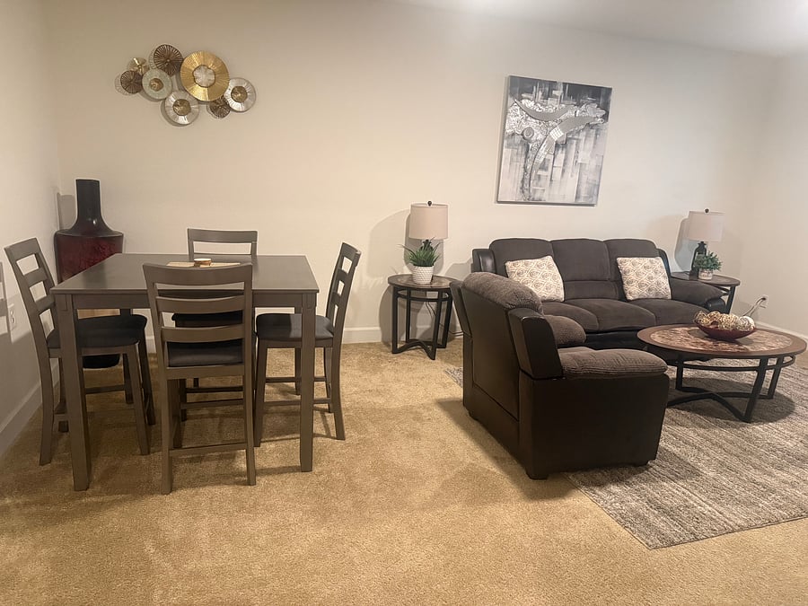 Furnished Finder property 509533_1 photo 25