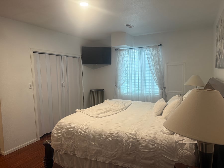 Furnished Finder property 509533_1 photo 33