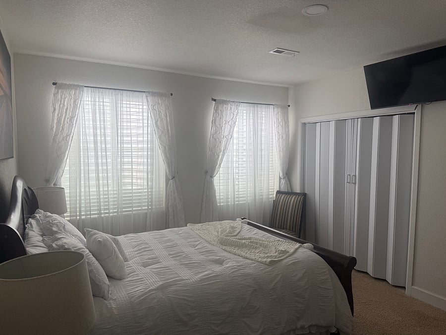 Furnished Finder property 509533_1 photo 27