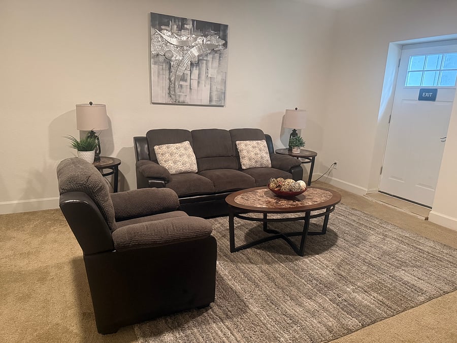 Furnished Finder property 509533_1 photo 23