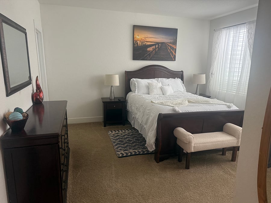 Furnished Finder property 509533_1 photo 28